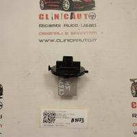 RESISTENZA RISCALDAMENTO MAZDA CX-5 Serie KD47A03 