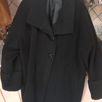 Cappotto donna