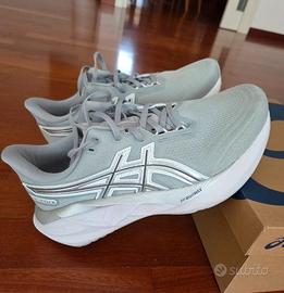 ASICS NOVABLAST 5