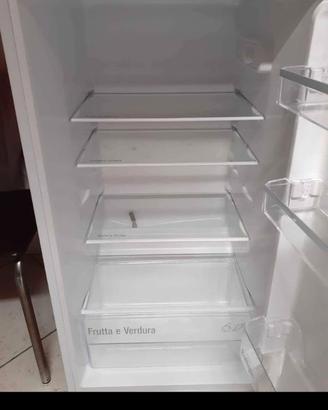 Frigo congelatore Zoppas