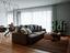 Immagine 14