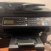 Stampante Epson WF 2630