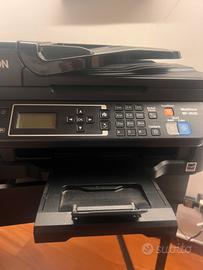 Stampante Epson WF 2630