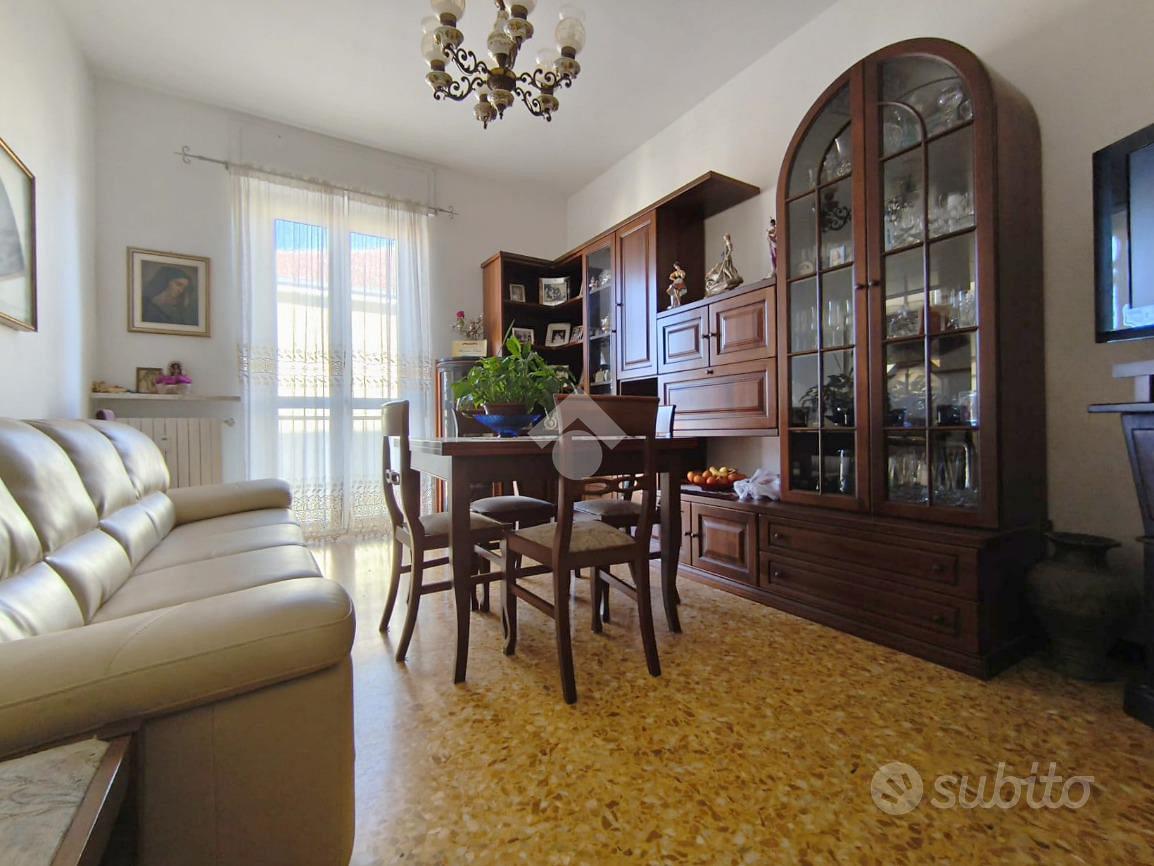 Apartment in Acqui Terme, Alessandria - Altro