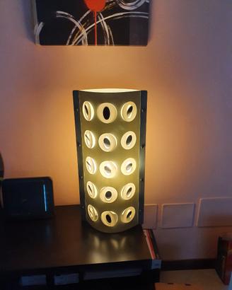 Lampada Slamp
