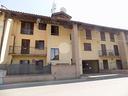 3-locali-a-chivasso