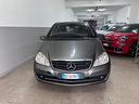 mercedes-benz-a-160-blueefficiency-2010