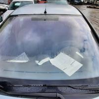 PEUGEOT 206 ANNO 2002 -PARABREZZA ANTERIORE