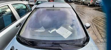 PEUGEOT 206 ANNO 2002 -PARABREZZA ANTERIORE
