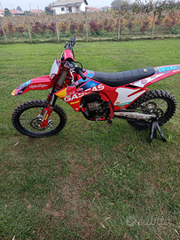 Gas gas mcf 450