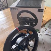 Volante Hori Xbox /pc
