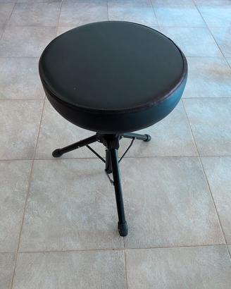 Sgabello per Chitarra