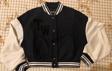 Bomber