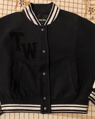 Bomber