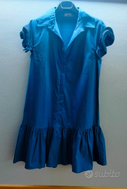 Vestito