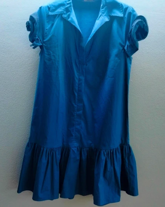 Vestito