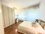 Immagine 22