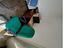 Immagine 27