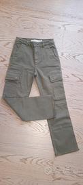 jeans donna Subdued taglia 40