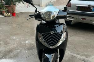 Sh 125 pezzi di ricambio