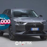 DS ds3 2023 DS3 1.2 puretech Opera 130cv auto