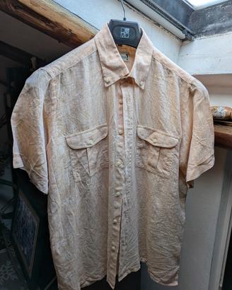 Camicie uomo