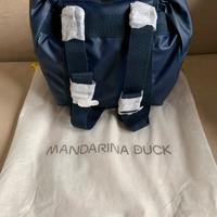 Mandarina Duck