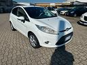 ford-fiesta-fiesta-1-4-5-porte-bz-gpl