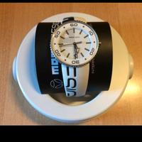 Orologio Quarzo MOMODESIGN