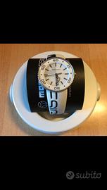 Orologio Quarzo MOMODESIGN