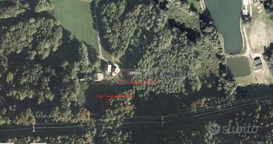 Immobile in asta di 1980 m² a Caiolo