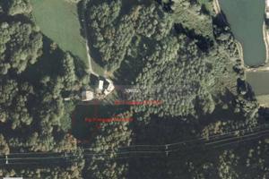 Immobile in asta di 1980 m² a Caiolo