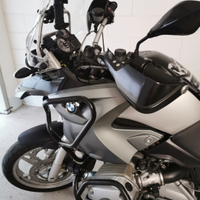 Bmw gs 1200