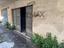 Immagine 15