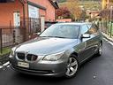 bmw-530-530d-cat-touring-futura