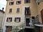 Immagine 9