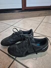 Scarpe da calcio Tiempo tacchetti misti
