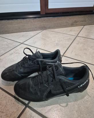 Scarpe da calcio Tiempo tacchetti misti