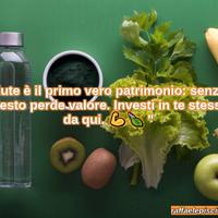 Personal Trainer e Consulenze Nutrizionali