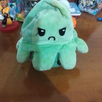 peluche per bambini 