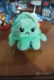 peluche per bambini 