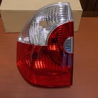 Fanale posteriore sx BMW X3 1^ serie