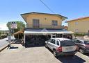 4-locali-a-arezzo