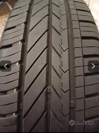 GOMME ESTIVE GoodYear 175/65R15-88T (DOT 2020)