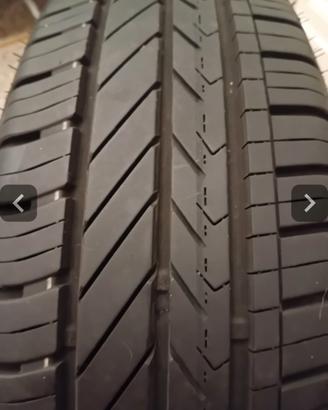 GOMME ESTIVE GoodYear 175/65R15-88T (DOT 2020)