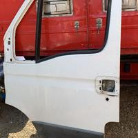 Sportelli Daily 2001