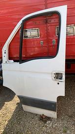 Sportelli Daily 2001