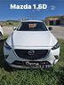 mazda-cx-3-1-5l-skyactiv-d-exceed