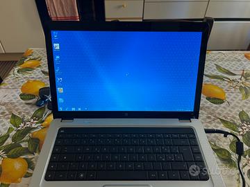 Computer HP