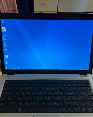 Computer HP